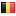 downloadstoragefast.info server is located in Belgium